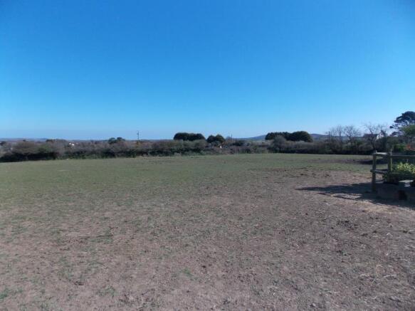 Land