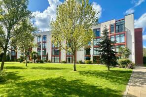 Flat 18, 208 Acorn House, Altrincham Road, Manchester M22 4UJ