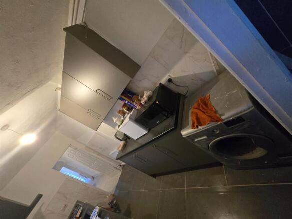 WhatsApp Image 2026-04-16 at 20.33.41 (1).jpeg