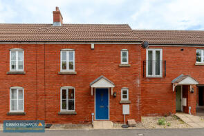17, Halyard Drive, Wembdon, Bridgwater TA6 3SQ