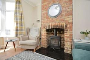 26, Poets Corner, Margate CT9 1TR