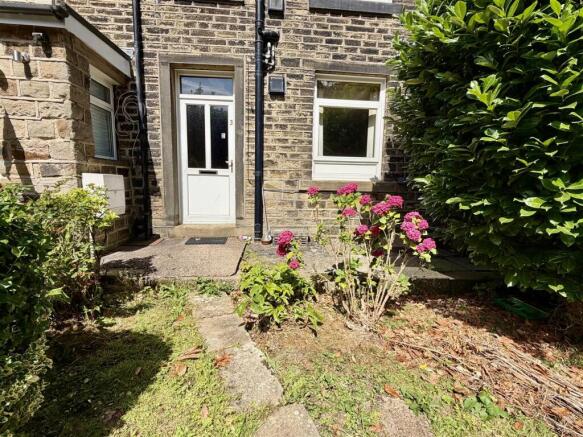 1 bed Terraced for sale Image 6
