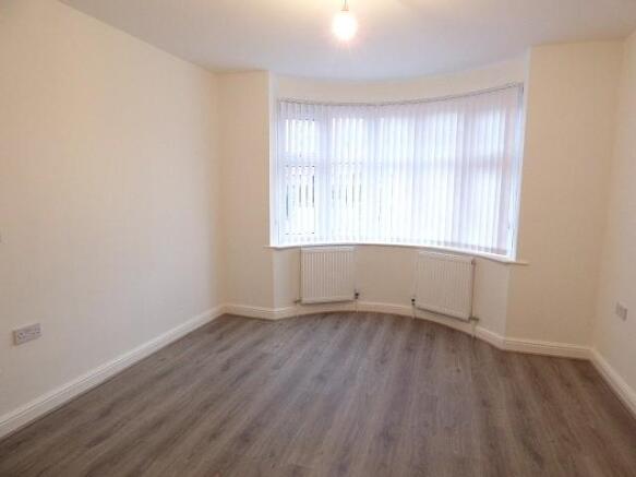 Lounge a