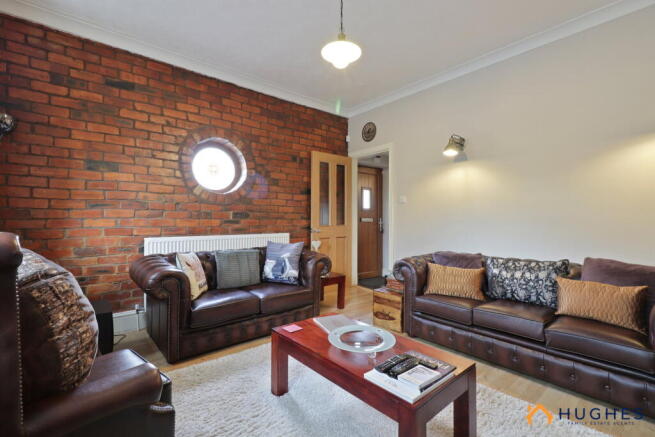 4 bed Semi-Detached for sale Image 5