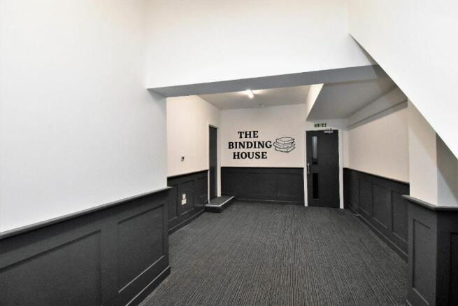 1 bed Apartment for sale Image 7