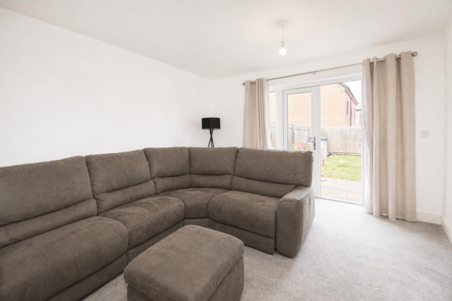 living room new.png