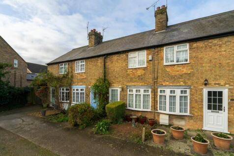 Bedford Road, Barton-Le-Clay, MK45