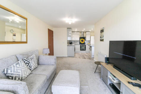 Axis Court, Southchurch Road, Southend-On-Sea