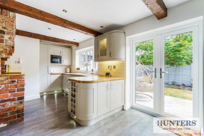 95190_17-Gateforth-Lane (11) - Copy_low.jpg