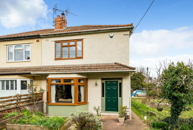34 Birdwell Road