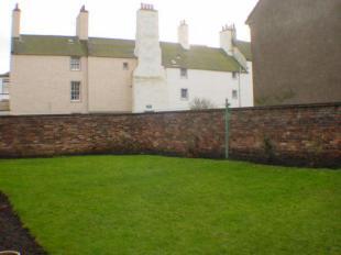 Shared Garden