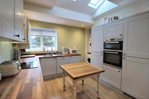 8, Hazel Avenue, Accrington BB5 5NN