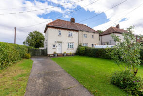 3, Brick End Villas, Brick End, Dunmow CM6 2BH