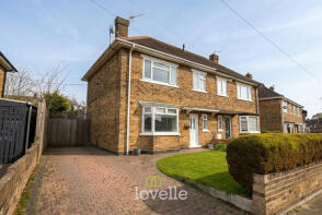 21, Windsor Road, Cleethorpes DN35 9LL