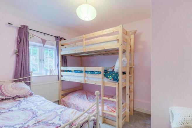 Bedroom 2.jpg