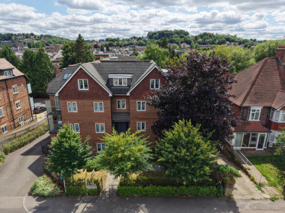 dji_fly_20250709_145800_0680_1752137469766_photo.J