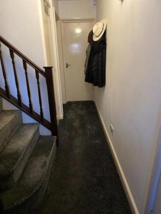 hallway.jpg