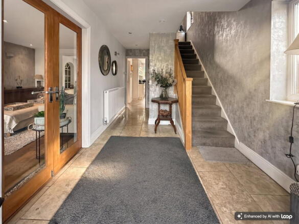 3 bed Detached for sale Image 2