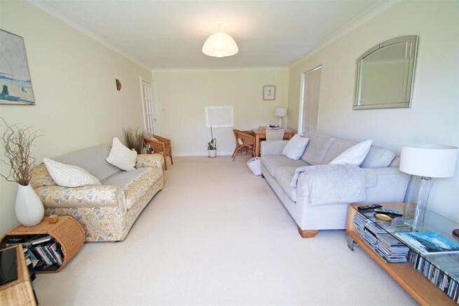 Living Room 1.2.jpg