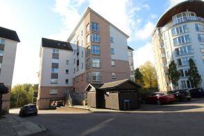 88, Shaw Crescent, Aberdeen AB25 3BU