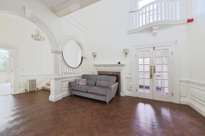 9 bed Detached for sale Image 12