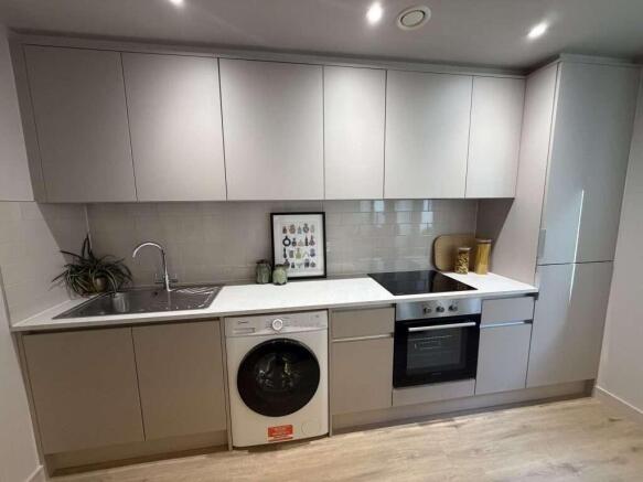 apt_1_20_westfield_terrace