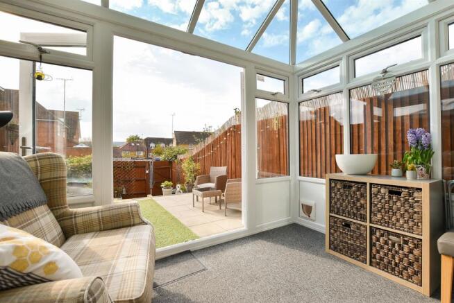 # Conservatory.jpg