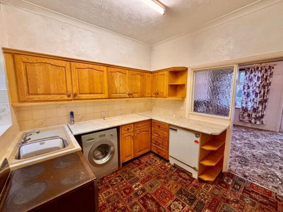 PHOTO-2026-02-05-13-20-08  1  T202602070918.jpg