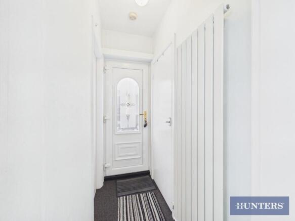 3 bed Semi-Detached for sale Image 9
