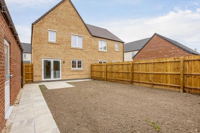 Plot 14, Bracken Fields (Retford)-3
