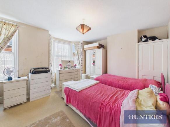 4 bed End of Terrace for sale Image 7