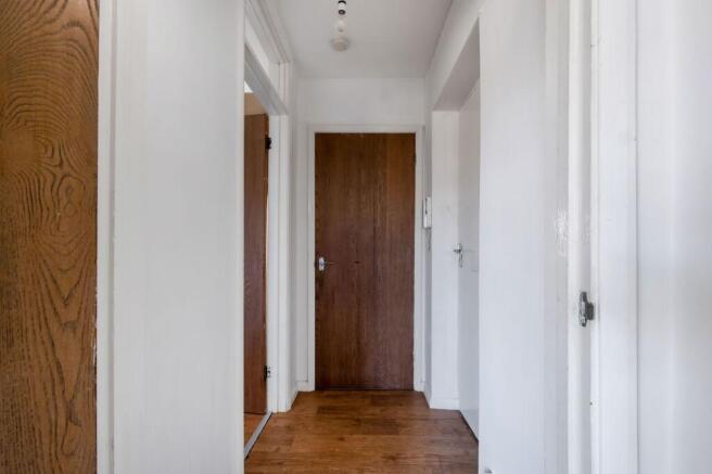 Empingham Road, Stamford, PE9 photo 5