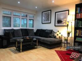 3, Northdene, Chigwell IG7 5JS