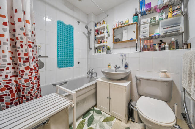 1355059-4-68d699d...