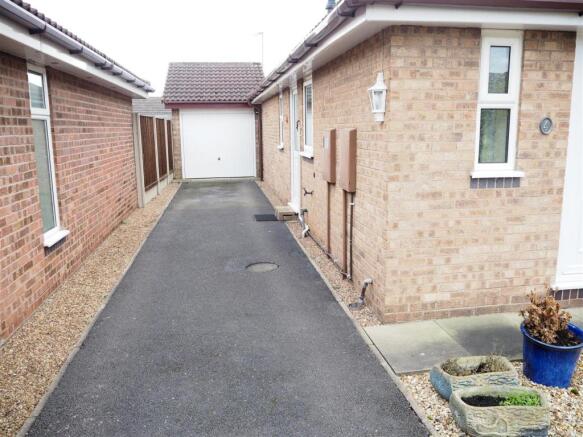 P2022302.JPG