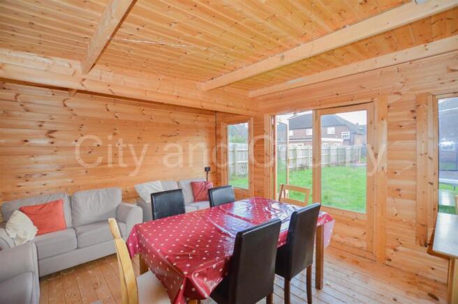 summerhouse internal.jpg