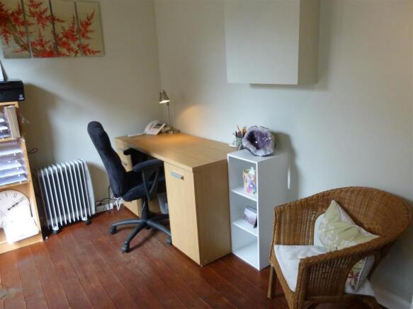 Interior Office.JPG