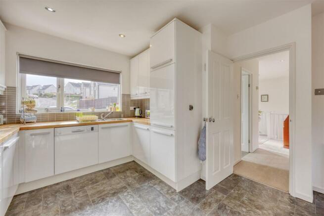 49_WATERMILL_AVE_LENZIE_016.JPEG