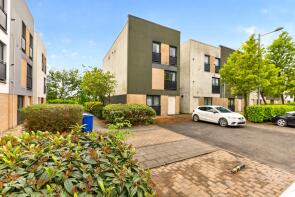Flat 0/1, 17, Firpark Close, Glasgow G31 2HL