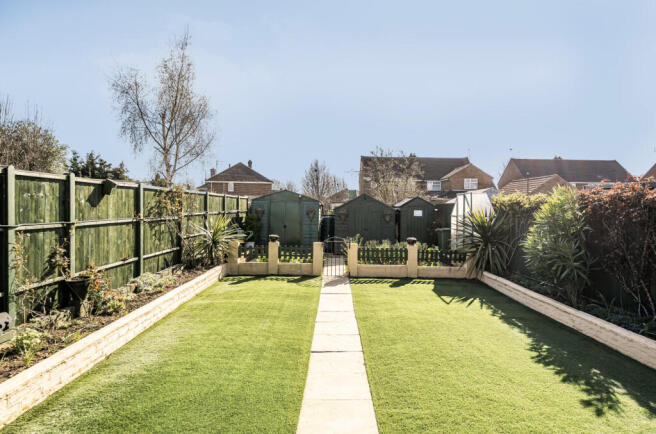 14298091469b98c5a7c211