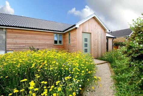 William Daw Close, Banwell - 3 BATHROOMS