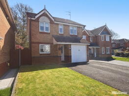 22, Wellbank Drive, Liverpool L26 6LU