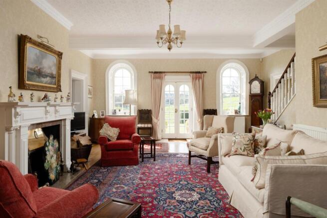 Drawing Room