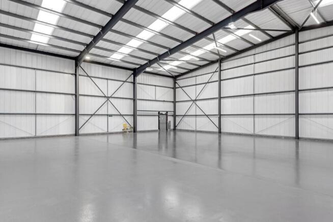 A1 Industrial Estate, Edinburgh COMPRESSED (22 o