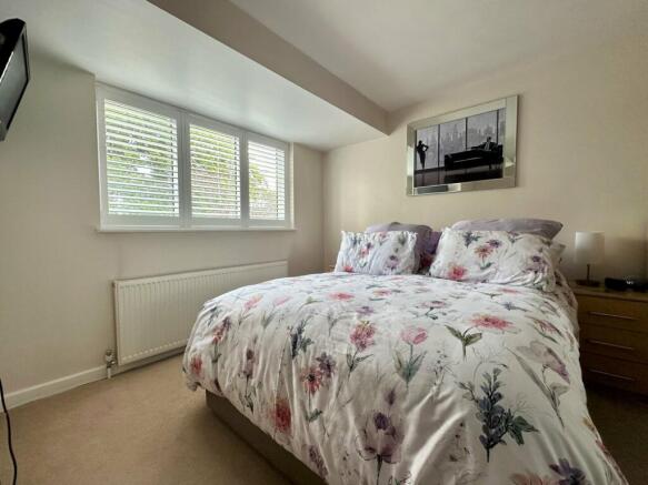 Picture No. 30