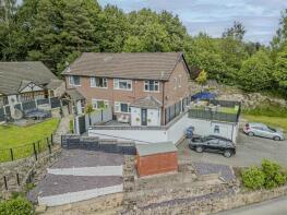 Spectrum, Edgefields Lane, Stockton Brook, Brown Edge ST9 9NS