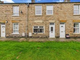 14, Humber Street, Chopwell North, Newcastle Upon Tyne NE17 7DQ