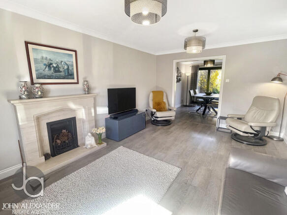 20260330_14543282...