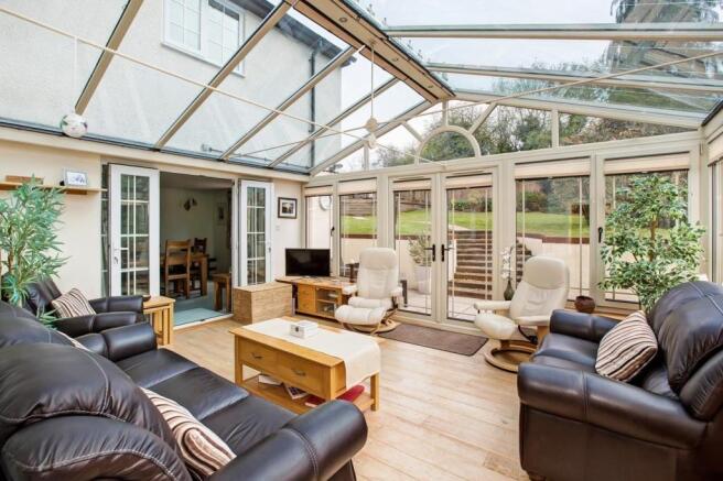 Conservatory.jpg
