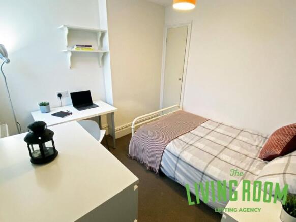 Watermark horizontal